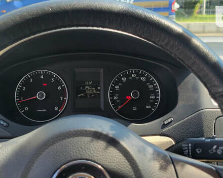 Фольксваген Джетта, об'ємом двигуна 1.8 л та пробігом 104 тис. км за 8800 $, фото 39 на Automoto.ua