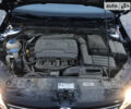 Фольксваген Джетта, об'ємом двигуна 1.8 л та пробігом 84 тис. км за 11800 $, фото 17 на Automoto.ua