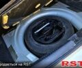 Фольксваген Джетта, объемом двигателя 1.8 л и пробегом 170 тыс. км за 9000 $, фото 7 на Automoto.ua
