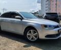 Фольксваген Джетта, объемом двигателя 0 л и пробегом 189 тыс. км за 9999 $, фото 1 на Automoto.ua