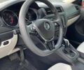 Фольксваген Джетта, объемом двигателя 2 л и пробегом 170 тыс. км за 10300 $, фото 2 на Automoto.ua