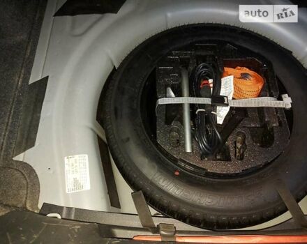 Фольксваген Джетта, об'ємом двигуна 1.97 л та пробігом 190 тис. км за 10990 $, фото 14 на Automoto.ua