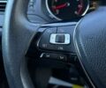 Фольксваген Джетта, объемом двигателя 2 л и пробегом 193 тыс. км за 10500 $, фото 19 на Automoto.ua
