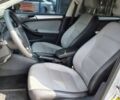 Фольксваген Джетта, объемом двигателя 0 л и пробегом 189 тыс. км за 9999 $, фото 13 на Automoto.ua