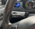 Фольксваген Джетта, об'ємом двигуна 0 л та пробігом 212 тис. км за 11490 $, фото 24 на Automoto.ua