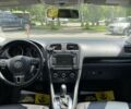 Фольксваген Джетта, объемом двигателя 2 л и пробегом 206 тыс. км за 10990 $, фото 10 на Automoto.ua