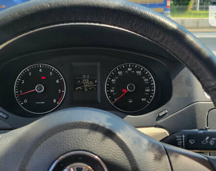 Фольксваген Джетта, об'ємом двигуна 1.8 л та пробігом 104 тис. км за 8800 $, фото 40 на Automoto.ua