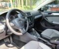 Фольксваген Джетта, объемом двигателя 0 л и пробегом 189 тыс. км за 9999 $, фото 12 на Automoto.ua