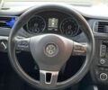 Фольксваген Джетта, об'ємом двигуна 0 л та пробігом 212 тис. км за 11490 $, фото 22 на Automoto.ua