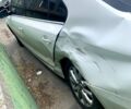 Фольксваген Джетта, объемом двигателя 1.8 л и пробегом 136 тыс. км за 5000 $, фото 2 на Automoto.ua