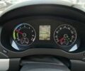 Фольксваген Джетта, об'ємом двигуна 0 л та пробігом 212 тис. км за 11490 $, фото 23 на Automoto.ua