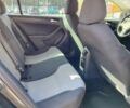 Фольксваген Джетта, об'ємом двигуна 0 л та пробігом 189 тис. км за 7999 $, фото 12 на Automoto.ua