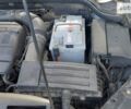 Фольксваген Джетта, об'ємом двигуна 1.8 л та пробігом 124 тис. км за 13300 $, фото 51 на Automoto.ua