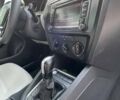 Фольксваген Джетта, объемом двигателя 2 л и пробегом 170 тыс. км за 10300 $, фото 6 на Automoto.ua