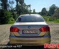 Фольксваген Джетта, объемом двигателя 1.8 л и пробегом 170 тыс. км за 9000 $, фото 5 на Automoto.ua