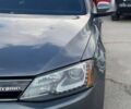 Фольксваген Джетта, об'ємом двигуна 0 л та пробігом 212 тис. км за 11490 $, фото 4 на Automoto.ua
