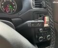Фольксваген Джетта, об'ємом двигуна 0 л та пробігом 212 тис. км за 11490 $, фото 25 на Automoto.ua