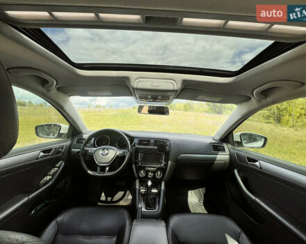 Фольксваген Джетта, об'ємом двигуна 0 л та пробігом 250 тис. км за 9100 $, фото 3 на Automoto.ua