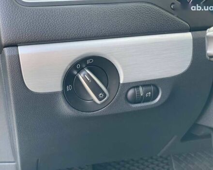 Фольксваген Джетта, об'ємом двигуна 0 л та пробігом 212 тис. км за 11490 $, фото 20 на Automoto.ua