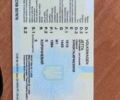 Фольксваген Джетта, об'ємом двигуна 2 л та пробігом 170 тис. км за 10300 $, фото 1 на Automoto.ua