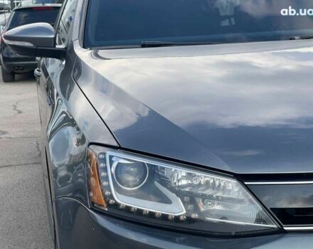 Фольксваген Джетта, об'ємом двигуна 0 л та пробігом 212 тис. км за 11490 $, фото 2 на Automoto.ua