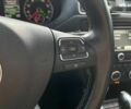 Фольксваген Джетта, об'ємом двигуна 0 л та пробігом 212 тис. км за 11490 $, фото 27 на Automoto.ua