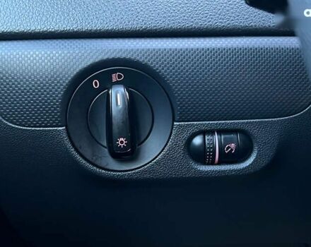 Фольксваген Джетта, объемом двигателя 2 л и пробегом 193 тыс. км за 10500 $, фото 21 на Automoto.ua