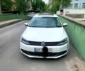 Фольксваген Джетта, объемом двигателя 1.8 л и пробегом 136 тыс. км за 5000 $, фото 1 на Automoto.ua