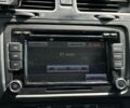 Фольксваген Джетта, объемом двигателя 2 л и пробегом 206 тыс. км за 10990 $, фото 16 на Automoto.ua