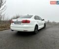 Фольксваген Джетта, объемом двигателя 1.8 л и пробегом 250 тыс. км за 7950 $, фото 5 на Automoto.ua