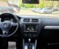 Фольксваген Джетта, объемом двигателя 0 л и пробегом 189 тыс. км за 9999 $, фото 15 на Automoto.ua