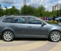 Фольксваген Джетта, объемом двигателя 2 л и пробегом 206 тыс. км за 10990 $, фото 7 на Automoto.ua
