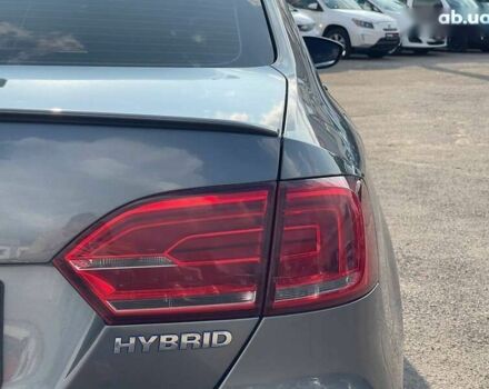 Фольксваген Джетта, об'ємом двигуна 0 л та пробігом 212 тис. км за 11490 $, фото 11 на Automoto.ua