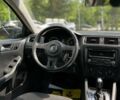 Фольксваген Джетта, объемом двигателя 0 л и пробегом 158 тыс. км за 9999 $, фото 11 на Automoto.ua