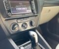 Фольксваген Джетта, объемом двигателя 2 л и пробегом 170 тыс. км за 10300 $, фото 1 на Automoto.ua