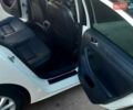 Фольксваген Джетта, объемом двигателя 1.8 л и пробегом 215 тыс. км за 8500 $, фото 5 на Automoto.ua