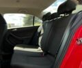 Фольксваген Джетта, объемом двигателя 0 л и пробегом 158 тыс. км за 9999 $, фото 9 на Automoto.ua