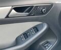 Фольксваген Джетта, об'ємом двигуна 0 л та пробігом 212 тис. км за 11490 $, фото 19 на Automoto.ua