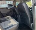 Фольксваген Джетта, объемом двигателя 0 л и пробегом 189 тыс. км за 9999 $, фото 16 на Automoto.ua
