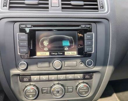 Фольксваген Джетта, объемом двигателя 0 л и пробегом 189 тыс. км за 9999 $, фото 24 на Automoto.ua