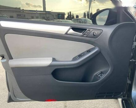 Фольксваген Джетта, об'ємом двигуна 0 л та пробігом 212 тис. км за 11490 $, фото 18 на Automoto.ua