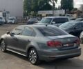 Фольксваген Джетта, об'ємом двигуна 0 л та пробігом 212 тис. км за 11490 $, фото 7 на Automoto.ua