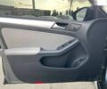 Фольксваген Джетта, об'ємом двигуна 0 л та пробігом 212 тис. км за 11490 $, фото 18 на Automoto.ua