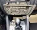 Фольксваген Джетта, объемом двигателя 0 л и пробегом 189 тыс. км за 9999 $, фото 25 на Automoto.ua