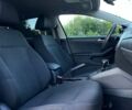 Фольксваген Джетта, объемом двигателя 2 л и пробегом 193 тыс. км за 10500 $, фото 8 на Automoto.ua