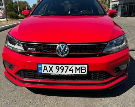 Фольксваген Джетта, объемом двигателя 0 л и пробегом 132 тыс. км за 11200 $, фото 4 на Automoto.ua