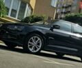Фольксваген Джетта, объемом двигателя 1.78 л и пробегом 172 тыс. км за 10999 $, фото 22 на Automoto.ua