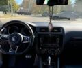 Фольксваген Джетта, объемом двигателя 0 л и пробегом 132 тыс. км за 11200 $, фото 9 на Automoto.ua
