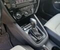 Фольксваген Джетта, об'ємом двигуна 1.8 л та пробігом 218 тис. км за 9999 $, фото 21 на Automoto.ua
