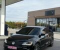 Фольксваген Джетта, об'ємом двигуна 0 л та пробігом 172 тис. км за 11777 $, фото 7 на Automoto.ua